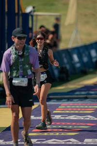 BIB: 
                            <button type="button" onclick="openModal(27342717)" class="btn btn-primary btn-sm float-right btn-popup" data-toggle="modal" data-target=".modal-high-quality">
                        <i class="fas fa-shopping-cart"></i> Add to Cart
                    </button>
                                            <button type="button" onclick="isThisMe(27342717, true)" class="btn btn-success btn-sm float-right btn-popup btn-isme hidden" data-toggle="tooltip" data-placement="bottom" title="นี่คือรูปของคุณใช่ไหม คลิกที่นี่เพื่อเอาเข้าอัลบั้ม">
                        <i class="fas fa-plus"></i> Add to album
                    </button>
                    <button type="button" onclick="isThisMe(27342717, false)" class="btn btn-warning btn-sm float-right btn-popup btn-isnotme hidden">
                        <i class="fas fa-ban"></i> Remove from album
                    </button>